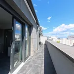 Novera Aparthotel